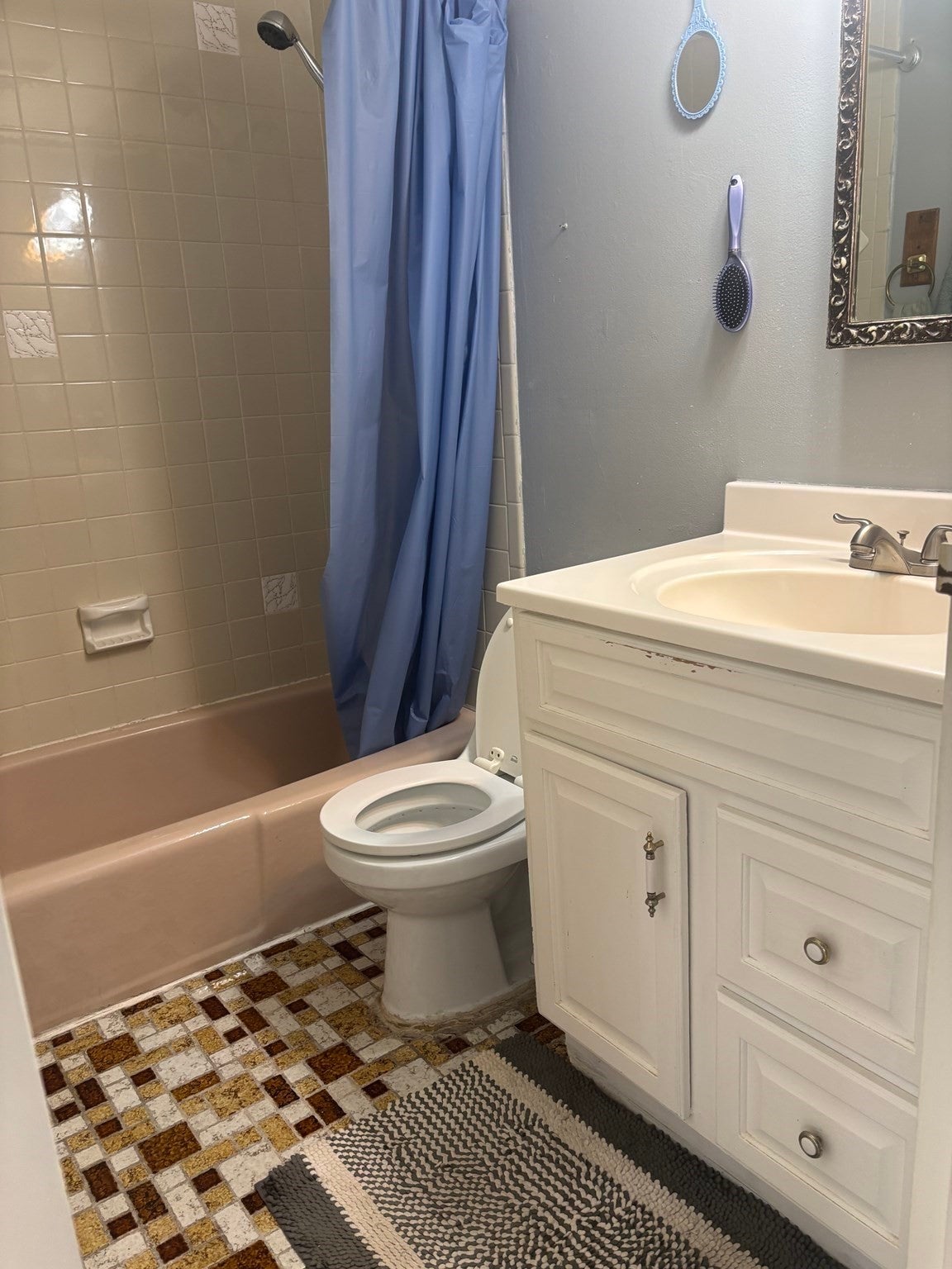 175 Ward St #60, Revere, MA Photo #9
