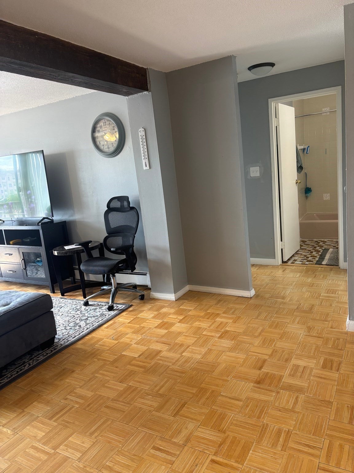 175 Ward St #60, Revere, MA Photo #10