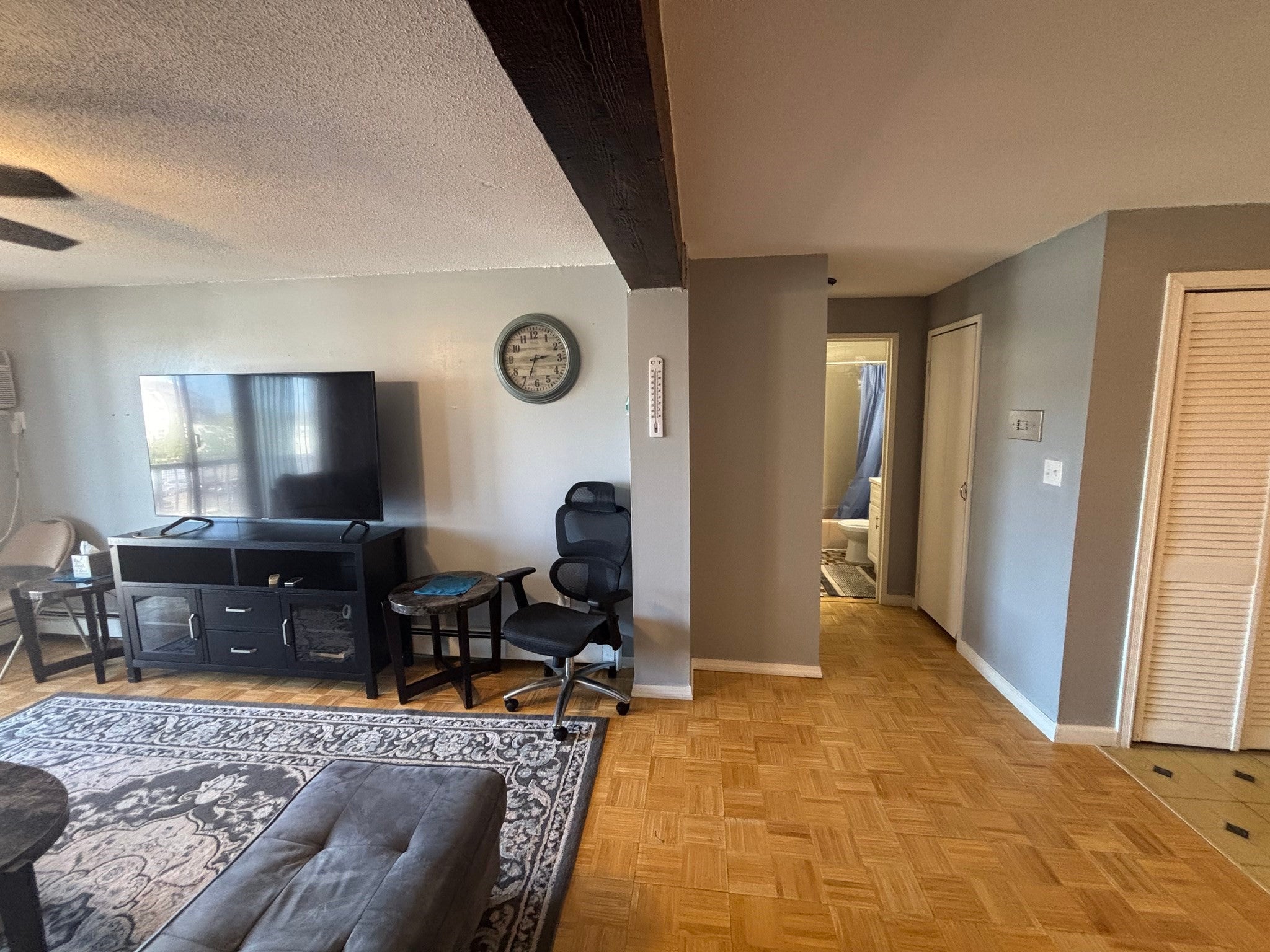 175 Ward St #60, Revere, MA, 175 Ward St #60, Revere, MA Photo #3