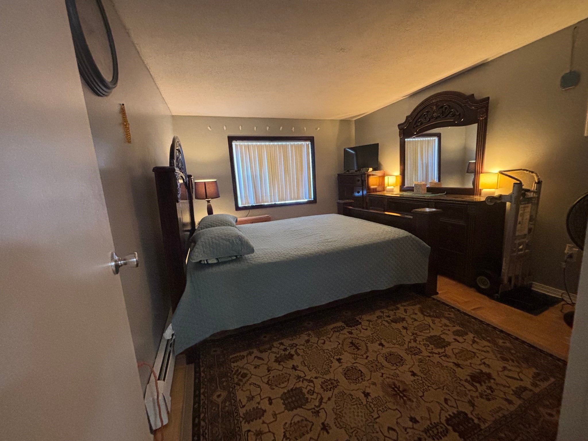 175 Ward St #60, Revere, MA, 175 Ward St #60, Revere, MA Photo #4