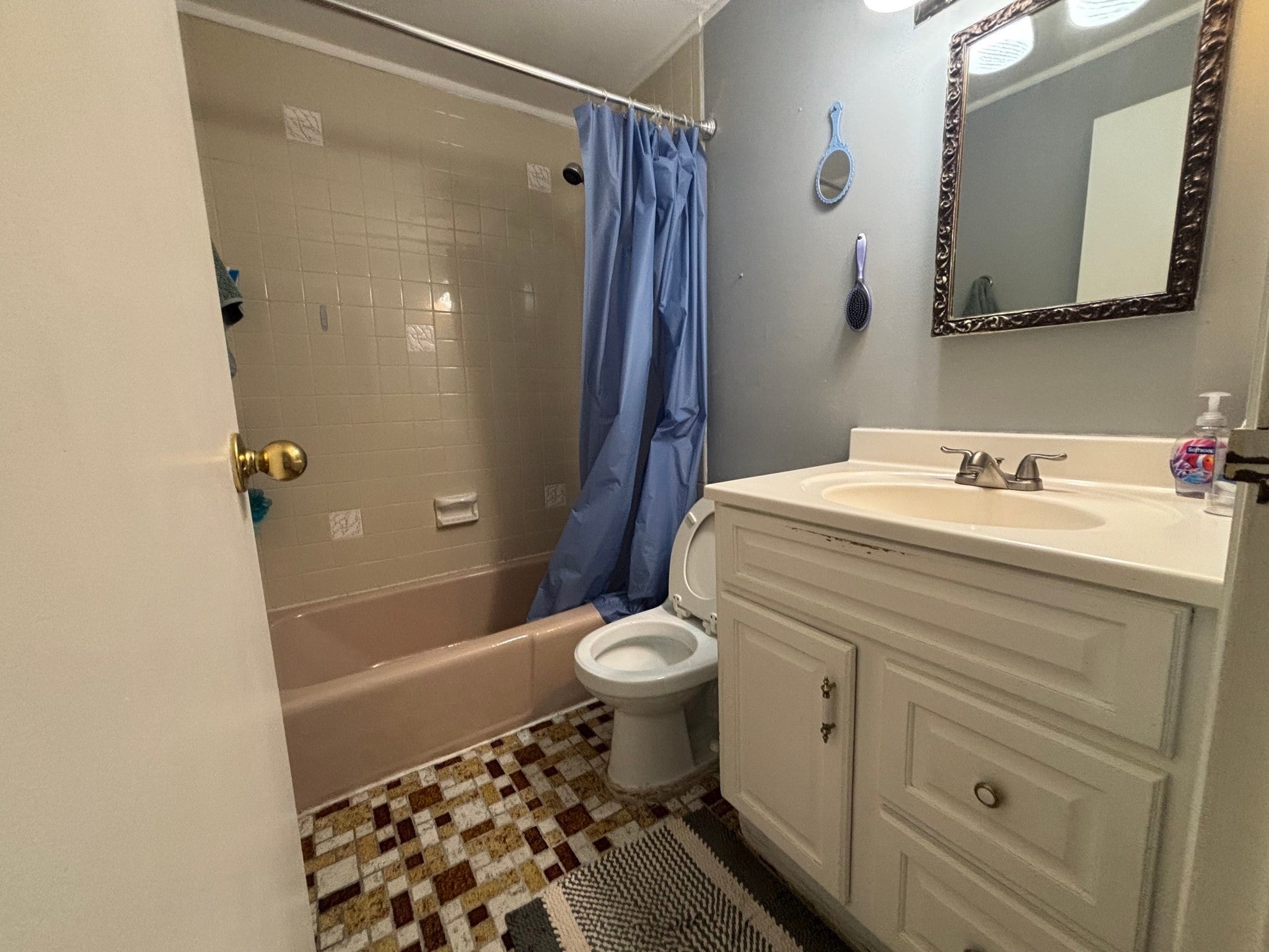 175 Ward St #60, Revere, MA, 175 Ward St #60, Revere, MA Photo #7