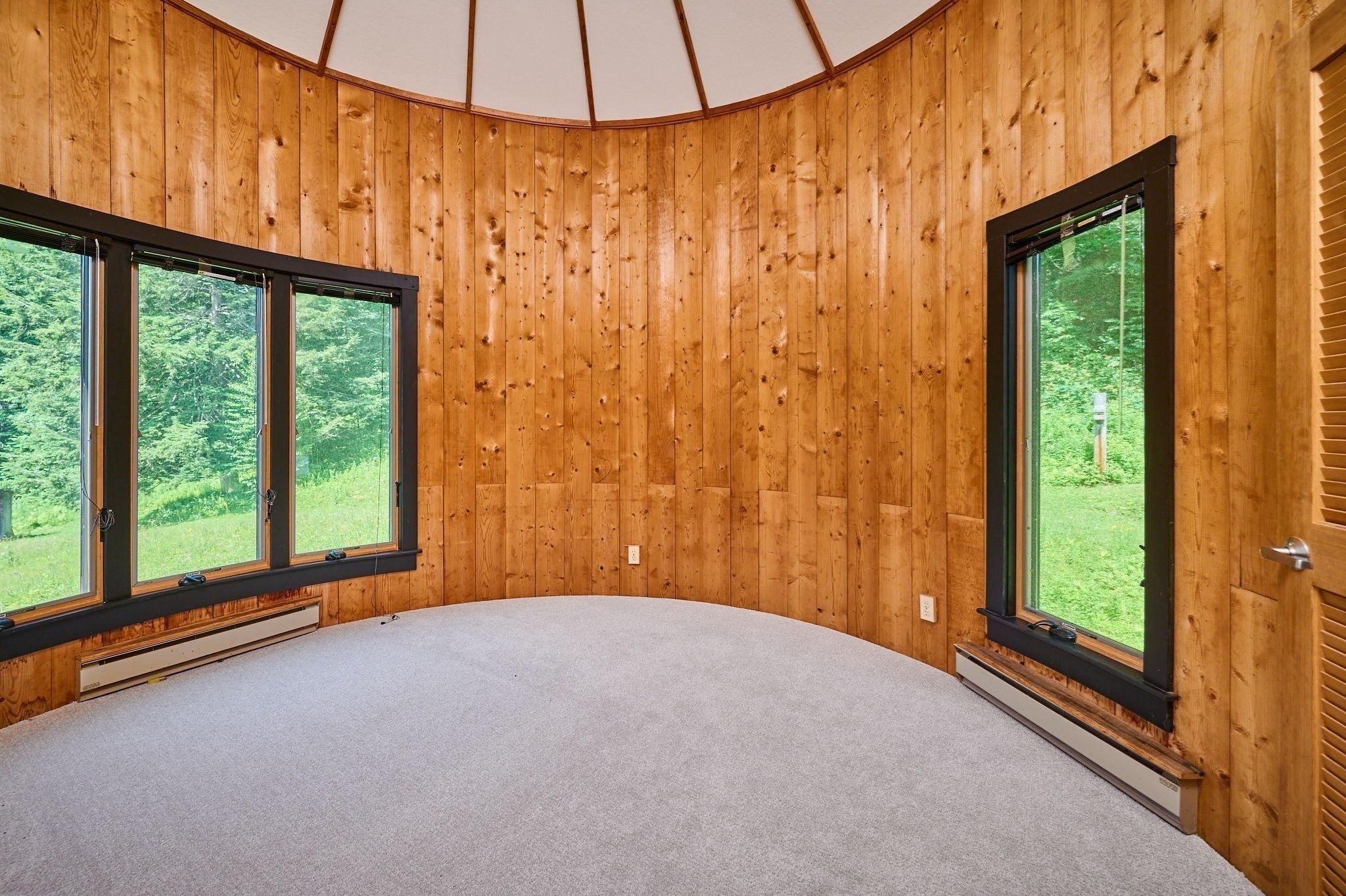 92 Middle Rd, Hawley, MA, 92 Middle Rd, Hawley, MA Photo #22