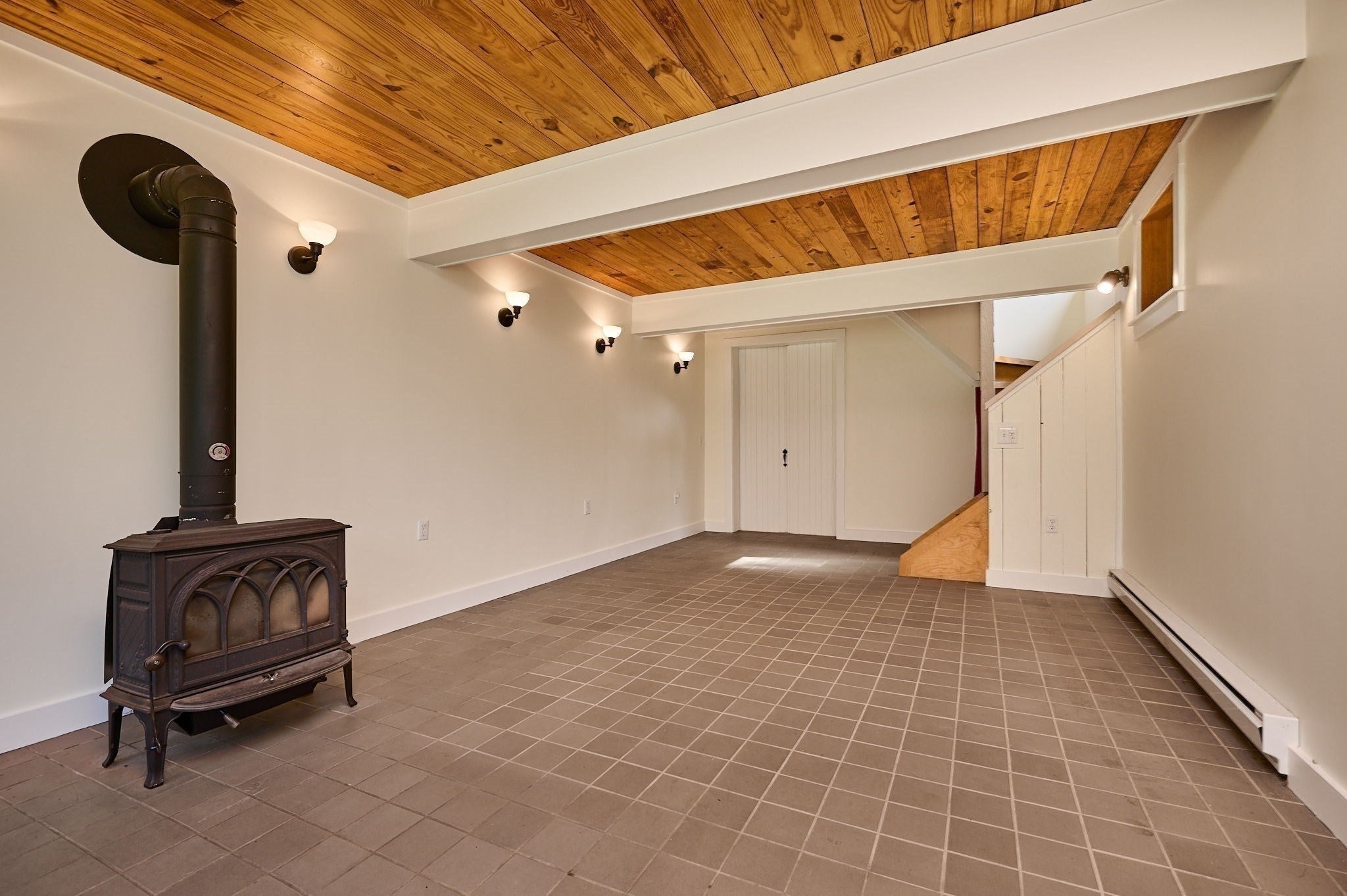 92 Middle Rd, Hawley, MA, 92 Middle Rd, Hawley, MA Photo #31