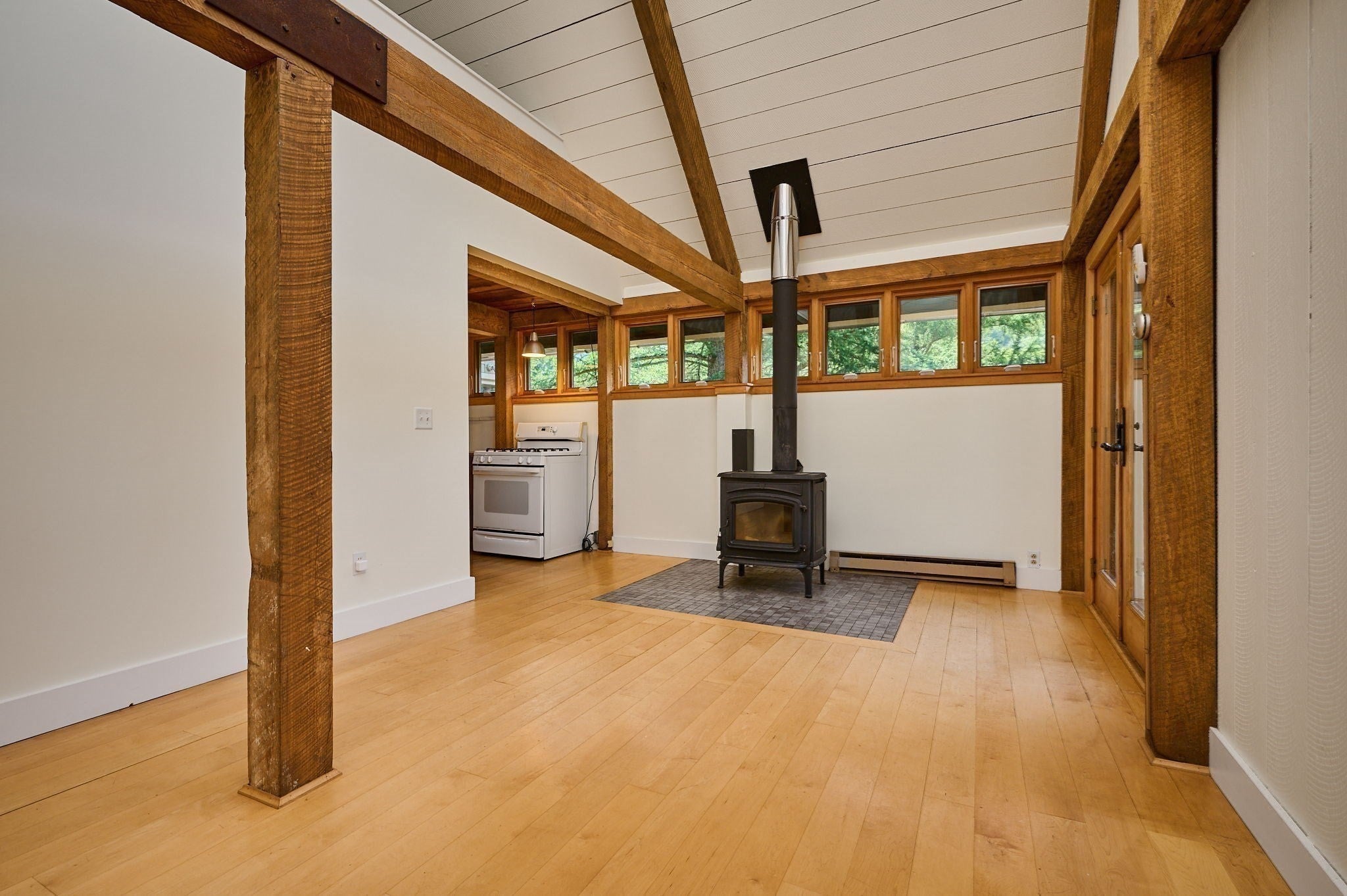 92 Middle Rd, Hawley, MA, 92 Middle Rd, Hawley, MA Photo #10