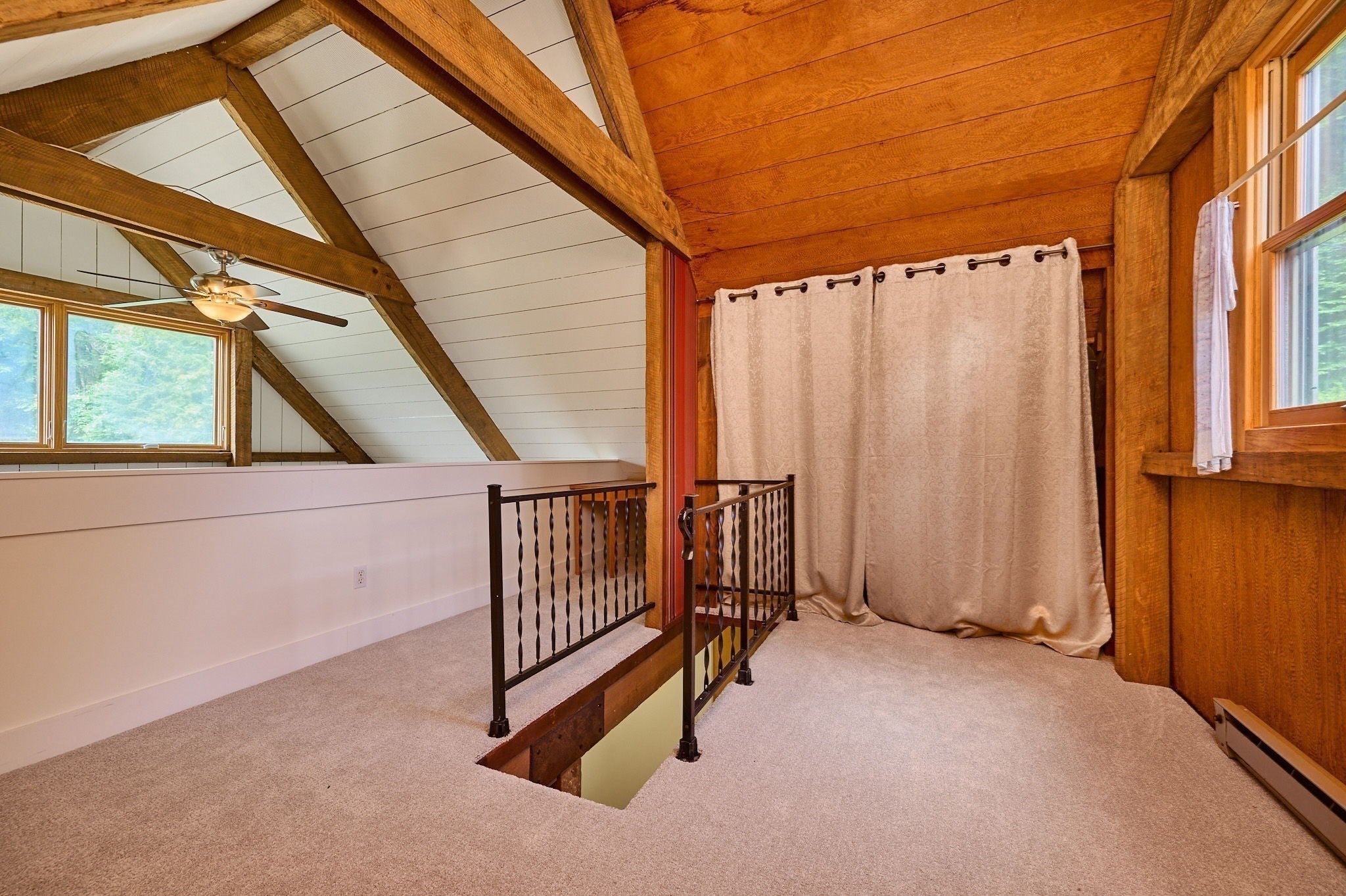92 Middle Rd, Hawley, MA, 92 Middle Rd, Hawley, MA Photo #25