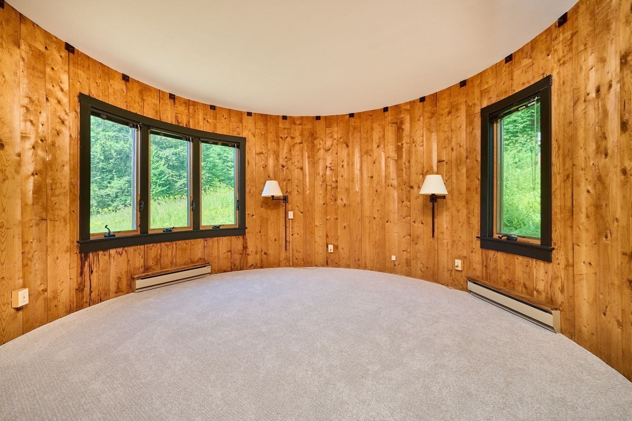 92 Middle Rd, Hawley, MA, 92 Middle Rd, Hawley, MA Photo #19