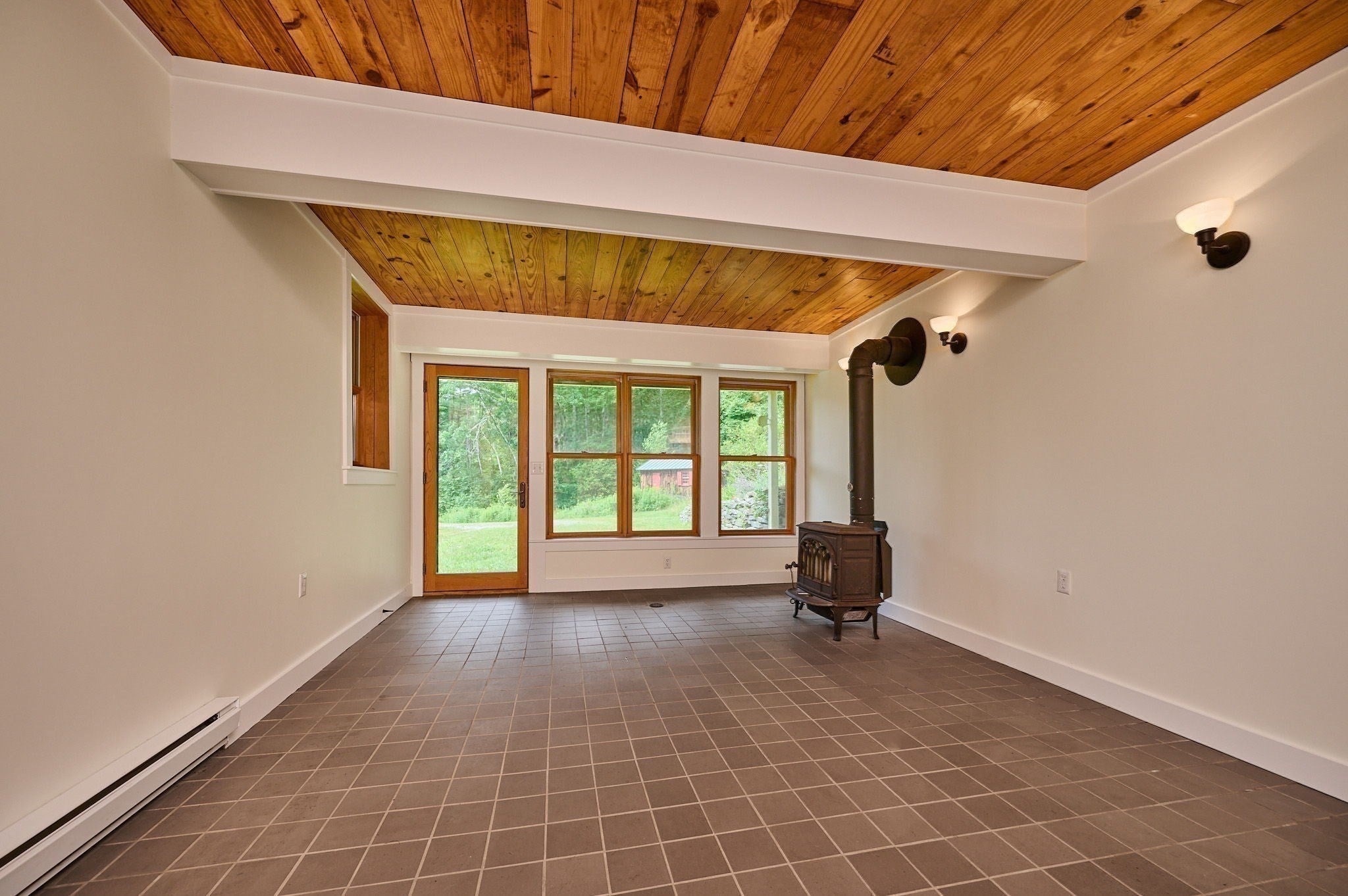 92 Middle Rd, Hawley, MA, 92 Middle Rd, Hawley, MA Photo #30