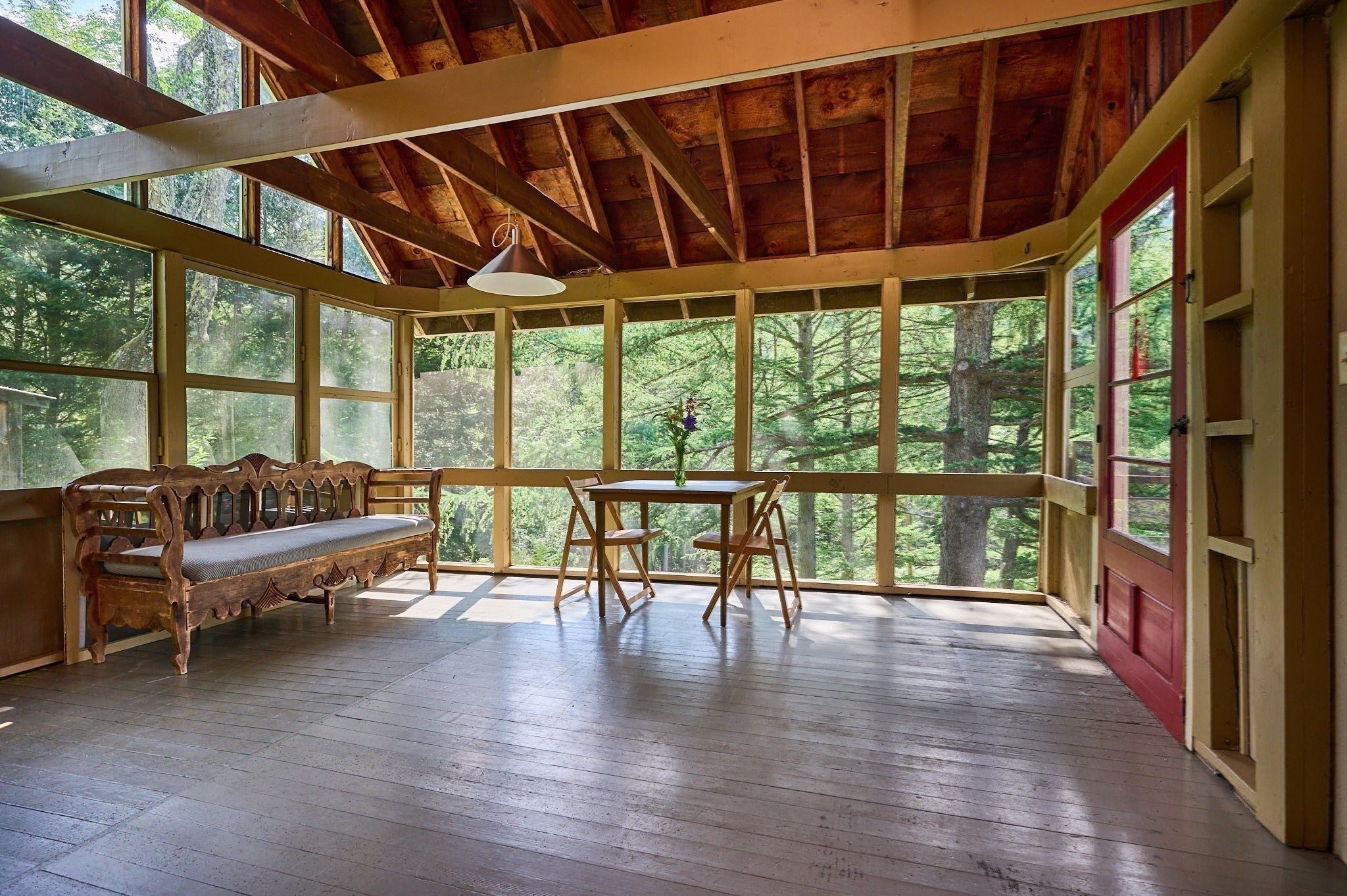 92 Middle Rd, Hawley, MA, 92 Middle Rd, Hawley, MA Photo #14