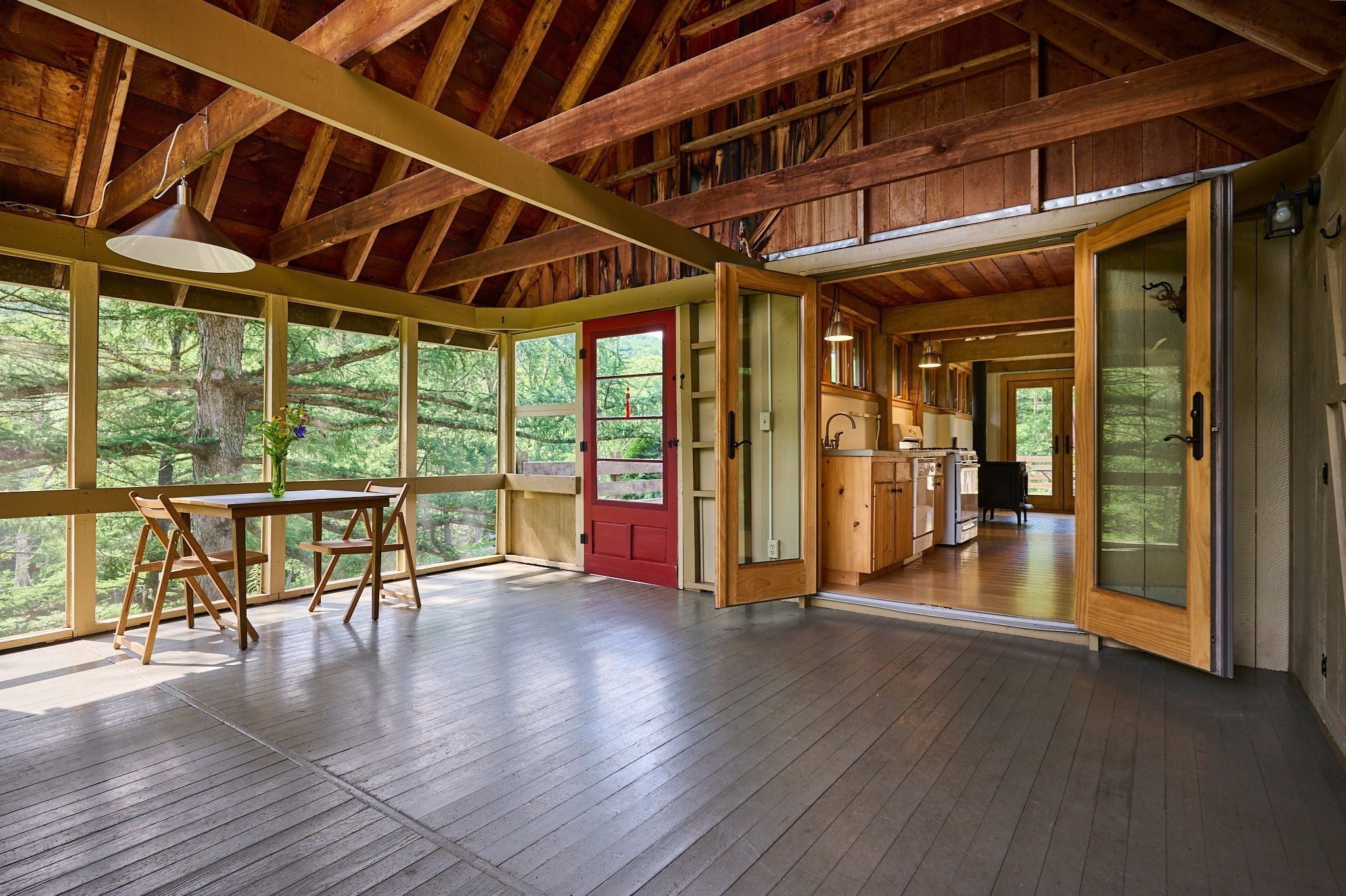 92 Middle Rd, Hawley, MA, 92 Middle Rd, Hawley, MA Photo #15