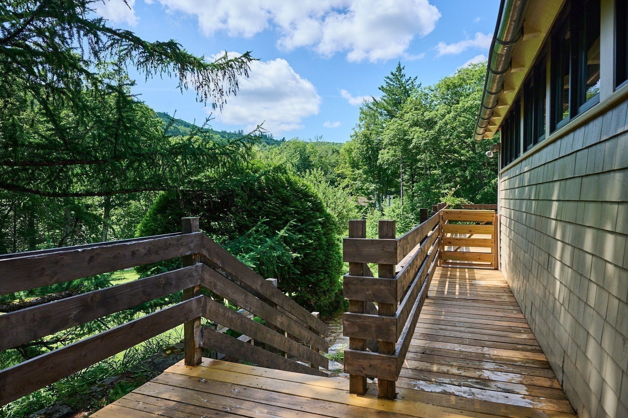 92 Middle Rd, Hawley, MA, 92 Middle Rd, Hawley, MA Photo #33
