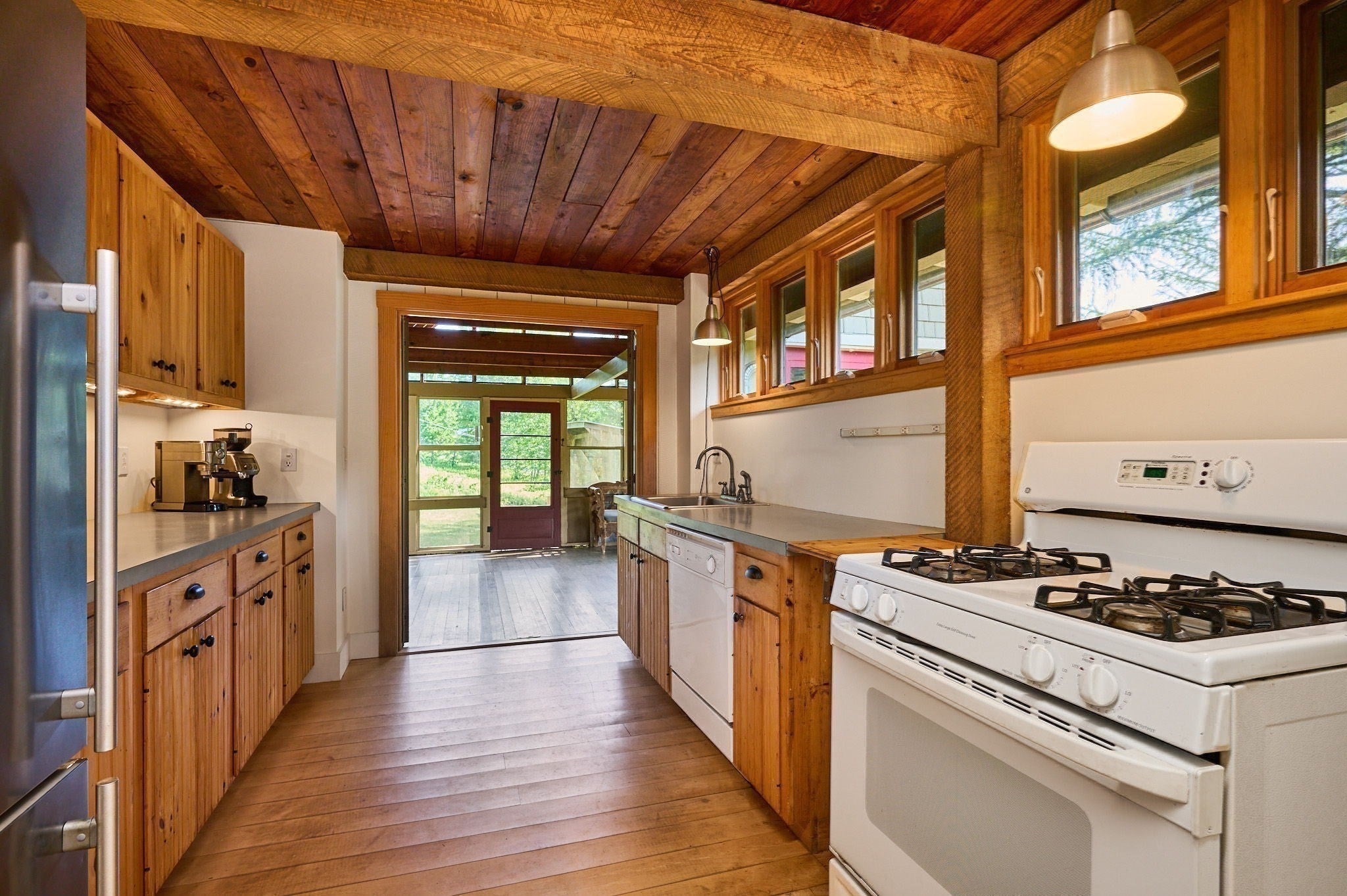 92 Middle Rd, Hawley, MA, 92 Middle Rd, Hawley, MA Photo #11