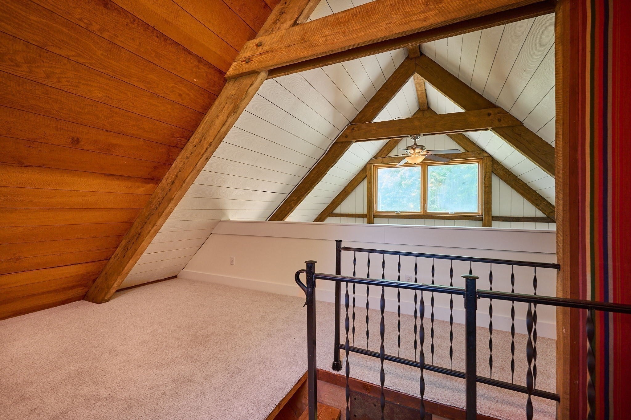 92 Middle Rd, Hawley, MA, 92 Middle Rd, Hawley, MA Photo #26