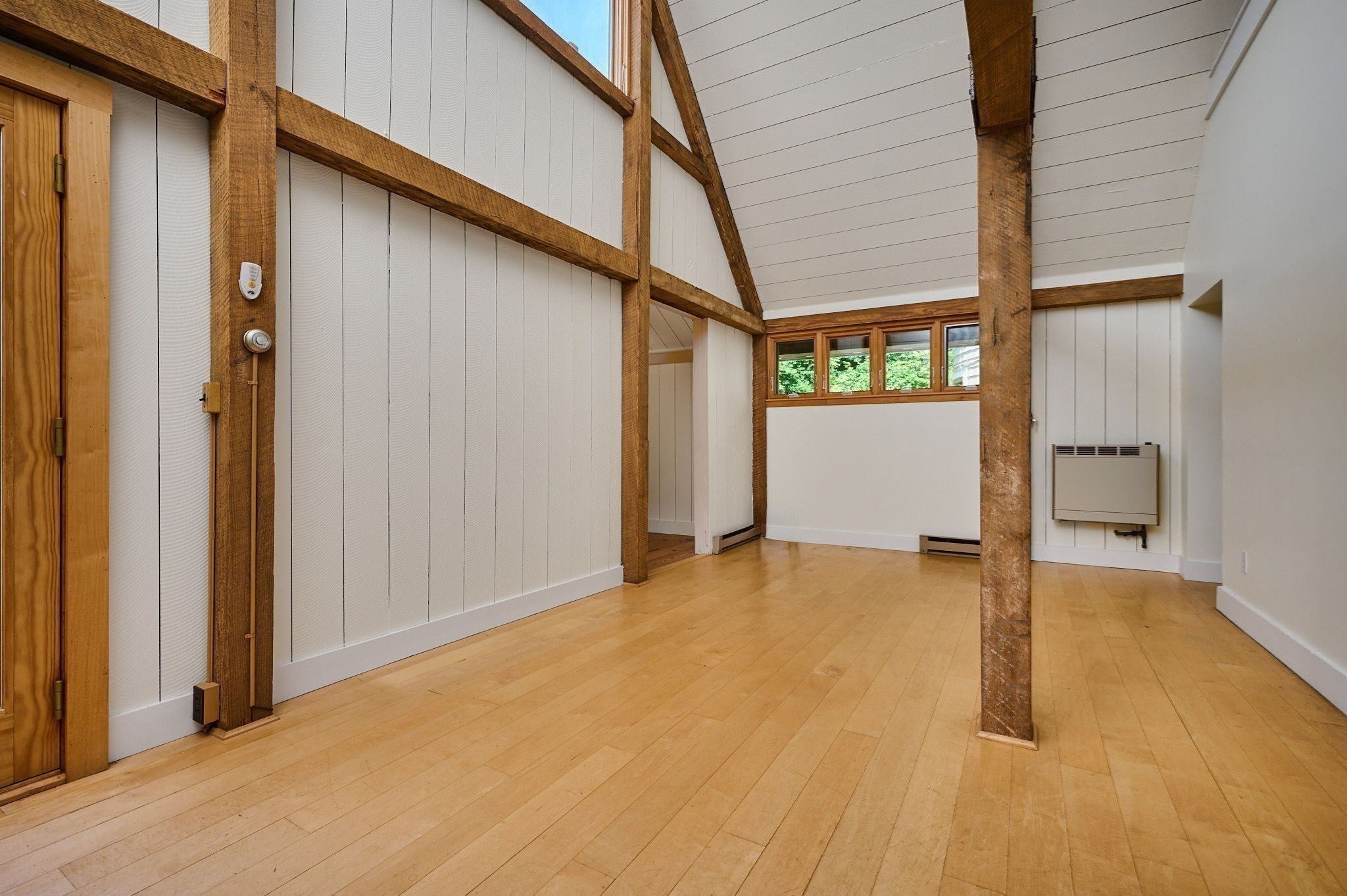 92 Middle Rd, Hawley, MA, 92 Middle Rd, Hawley, MA Photo #8