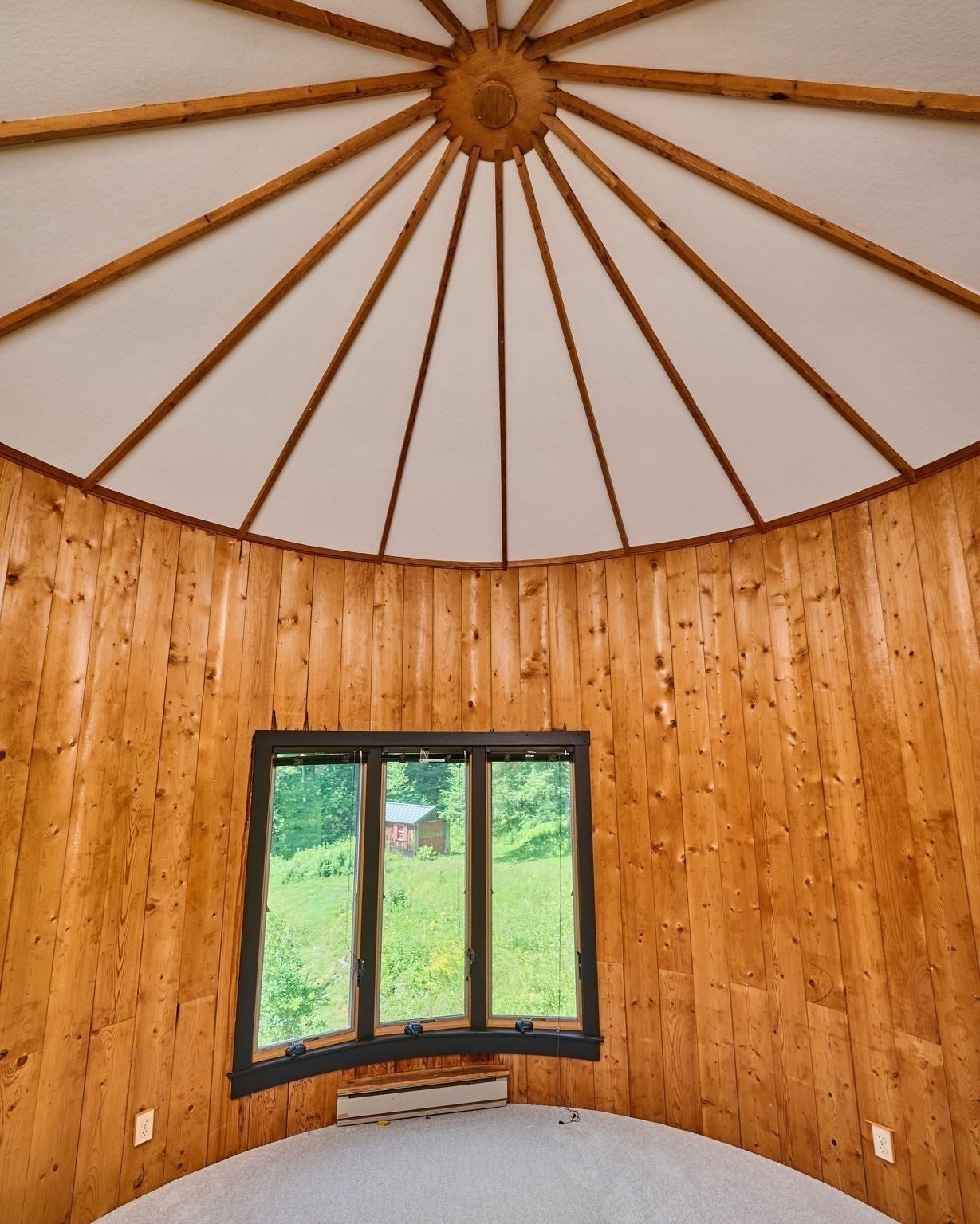 92 Middle Rd, Hawley, MA, 92 Middle Rd, Hawley, MA Photo #23