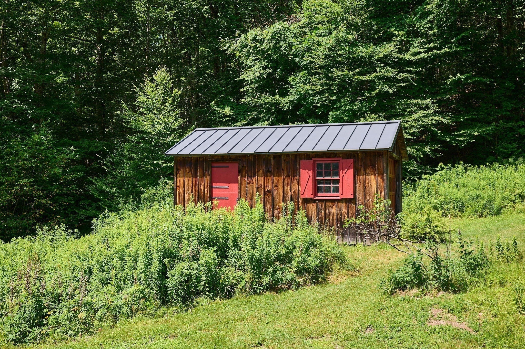 92 Middle Rd, Hawley, MA, 92 Middle Rd, Hawley, MA Photo #35