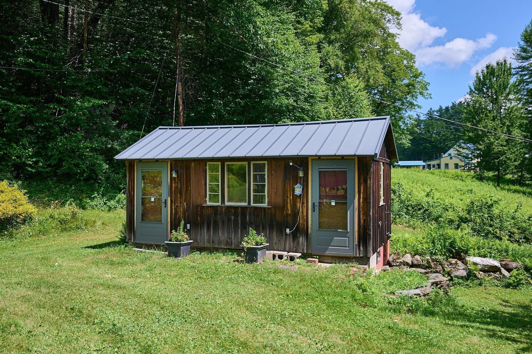 92 Middle Rd, Hawley, MA, 92 Middle Rd, Hawley, MA Photo #34