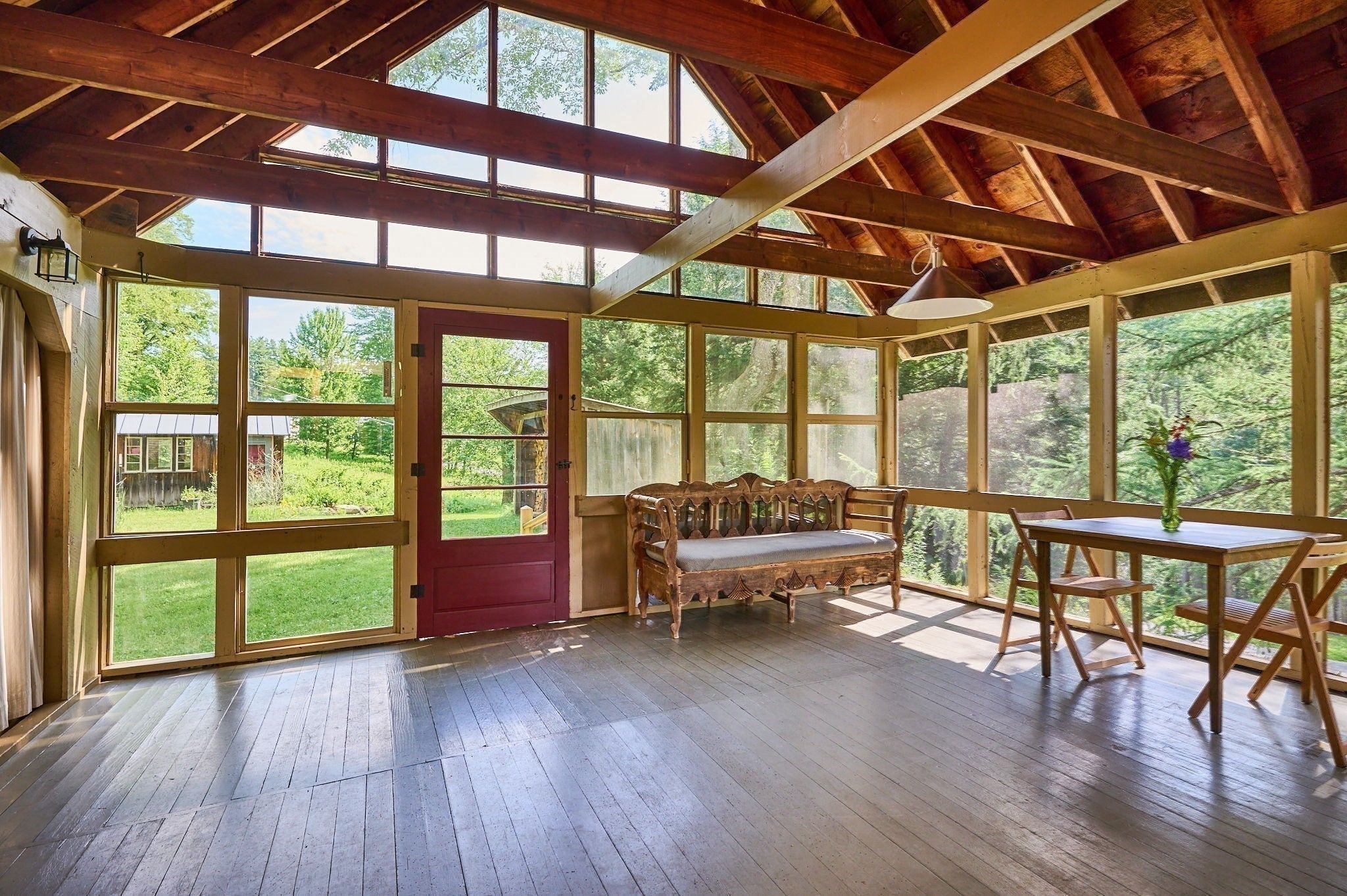 92 Middle Rd, Hawley, MA, 92 Middle Rd, Hawley, MA Photo #13