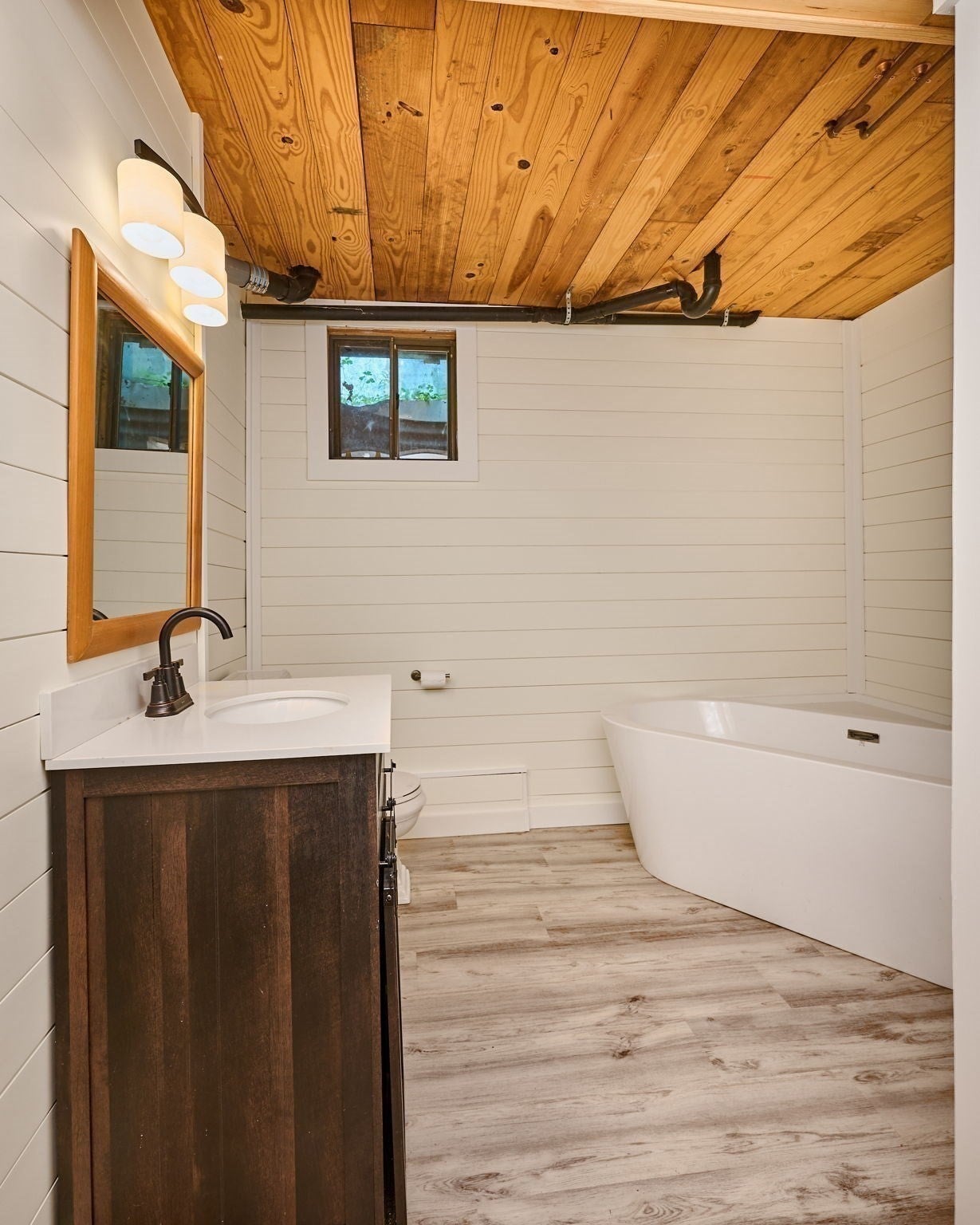 92 Middle Rd, Hawley, MA, 92 Middle Rd, Hawley, MA Photo #32