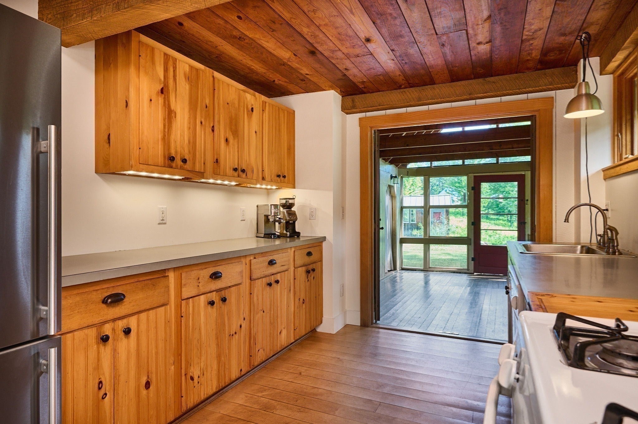92 Middle Rd, Hawley, MA, 92 Middle Rd, Hawley, MA Photo #12