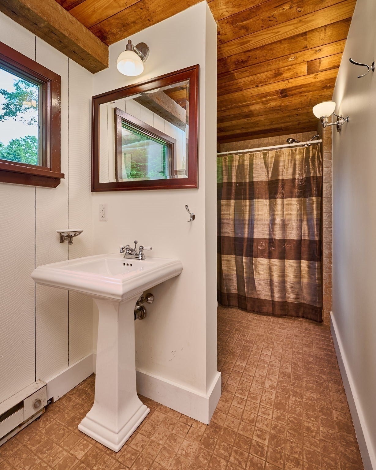 92 Middle Rd, Hawley, MA, 92 Middle Rd, Hawley, MA Photo #16