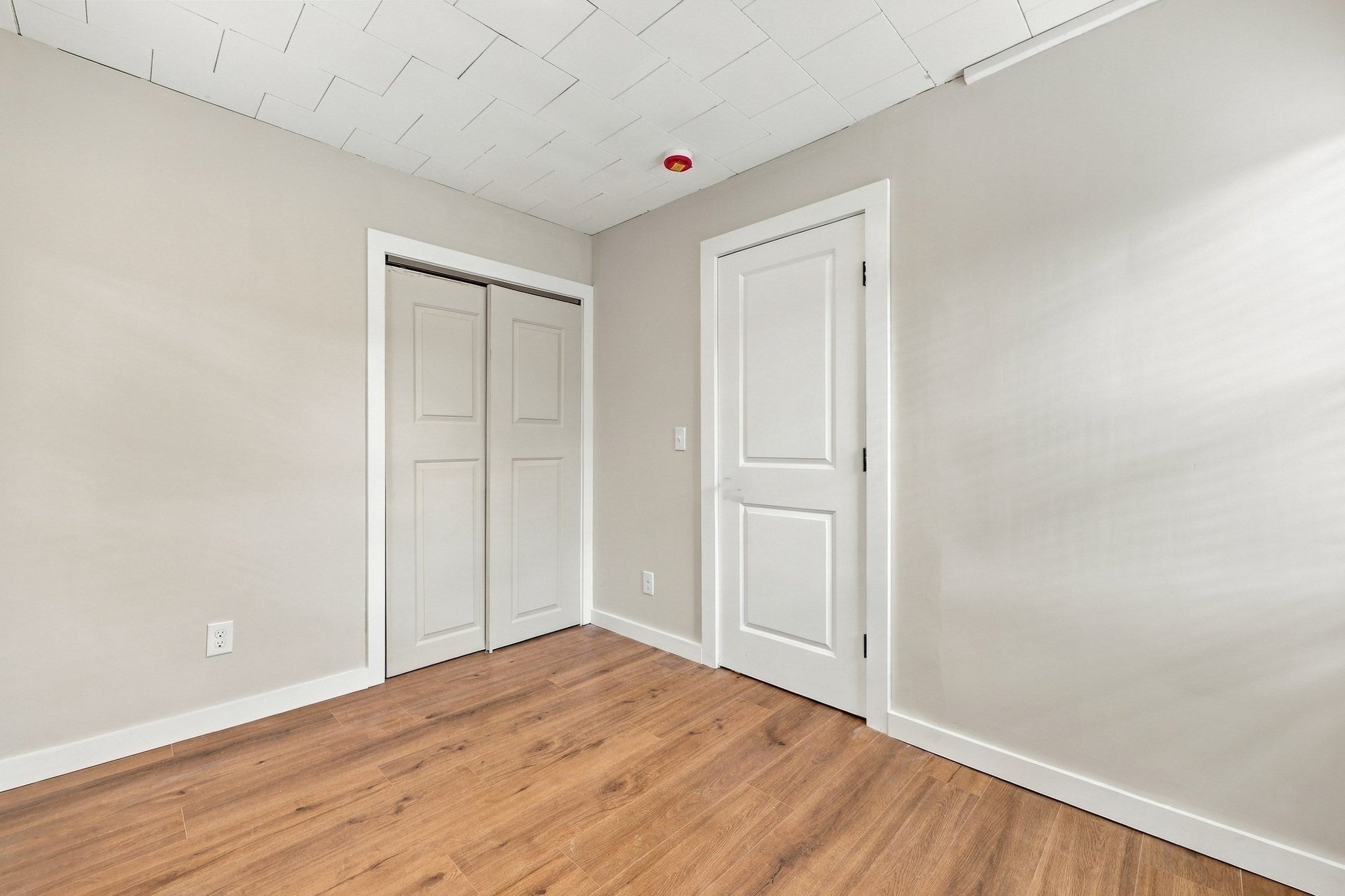 13 Elm Street, Leominster, MA, 13 Elm Street, Leominster, MA Photo #16