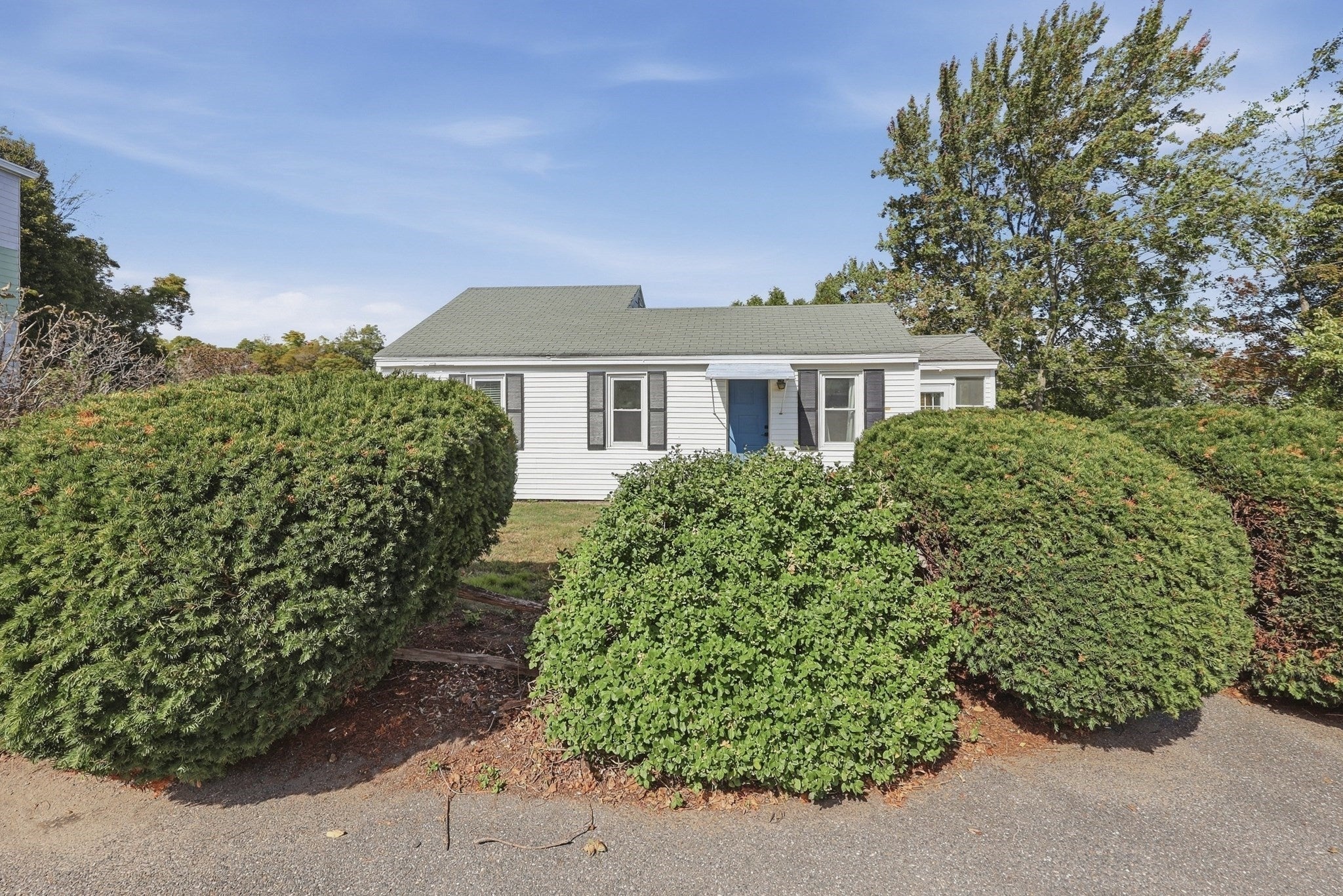 13 Elm Street, Leominster, MA, 13 Elm Street, Leominster, MA Photo #25