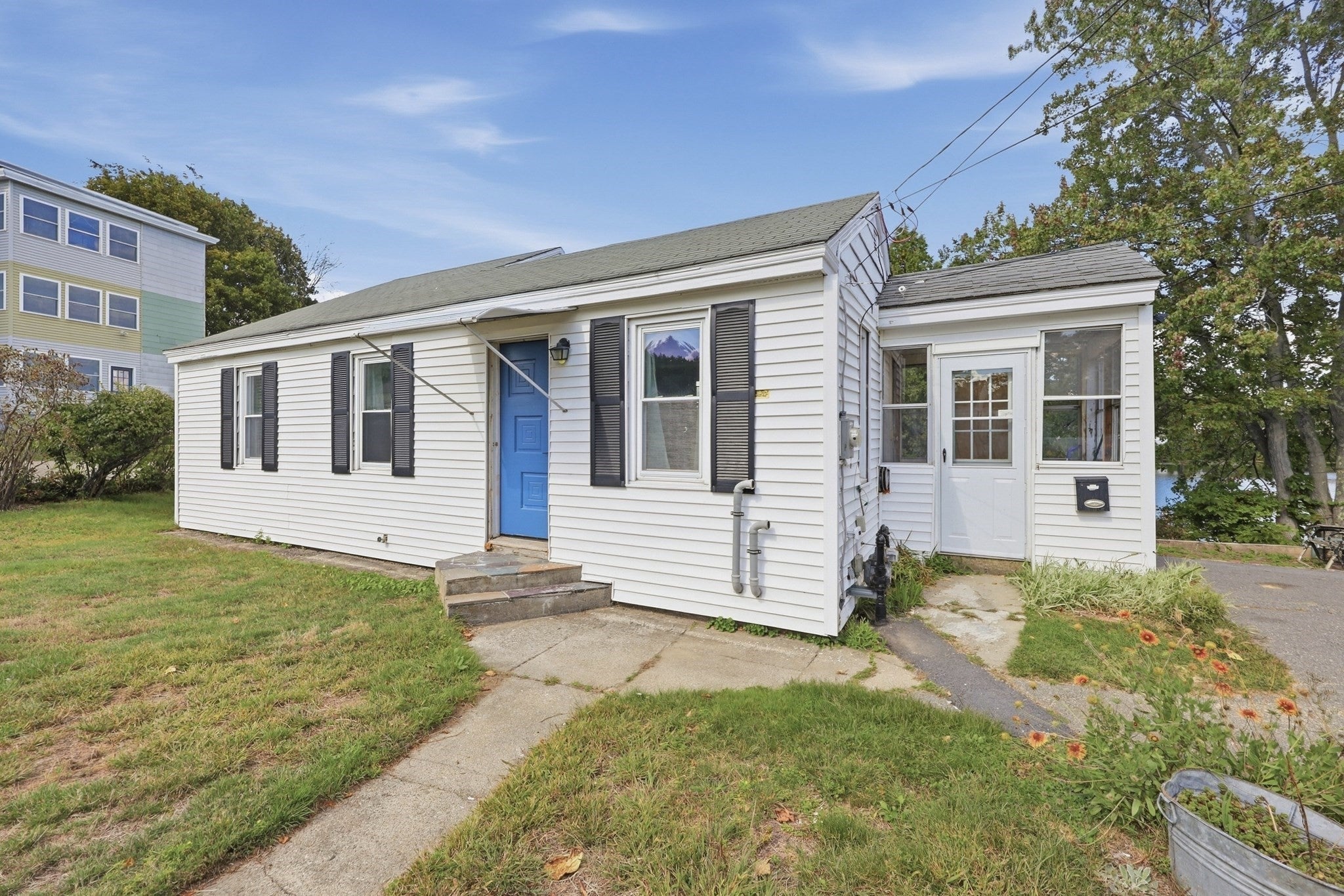 13 Elm Street, Leominster, MA, 13 Elm Street, Leominster, MA Photo #2