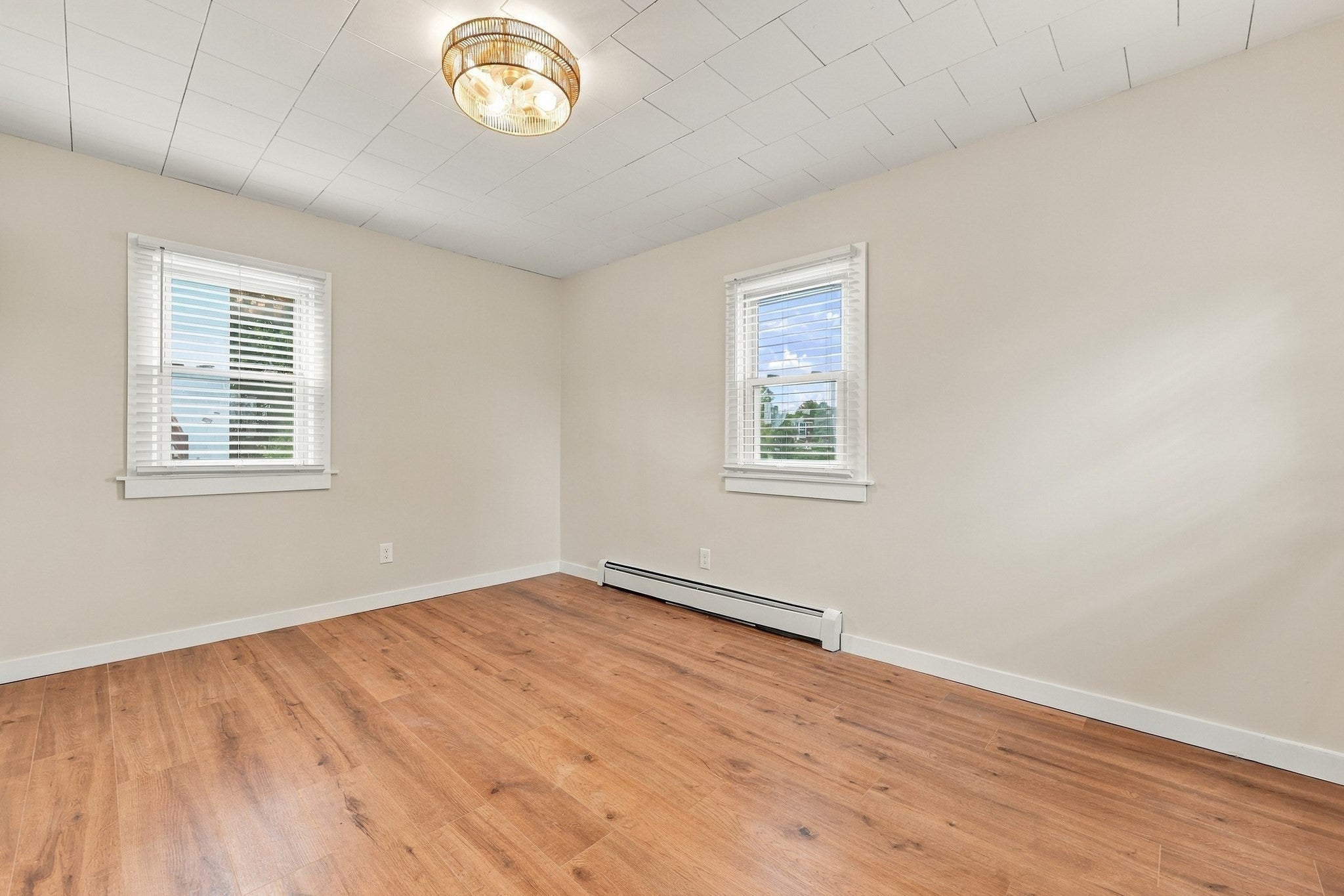 13 Elm Street, Leominster, MA, 13 Elm Street, Leominster, MA Photo #18