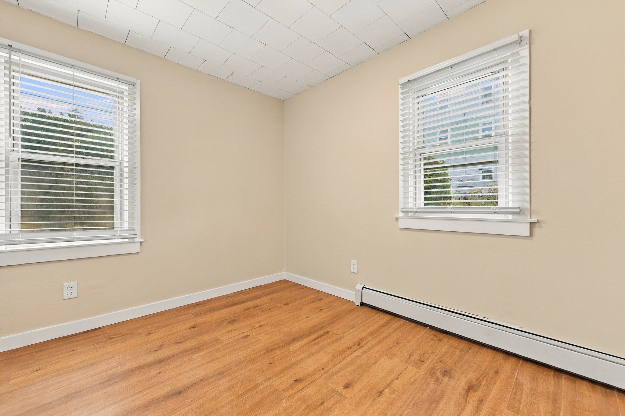 13 Elm Street, Leominster, MA, 13 Elm Street, Leominster, MA Photo #12
