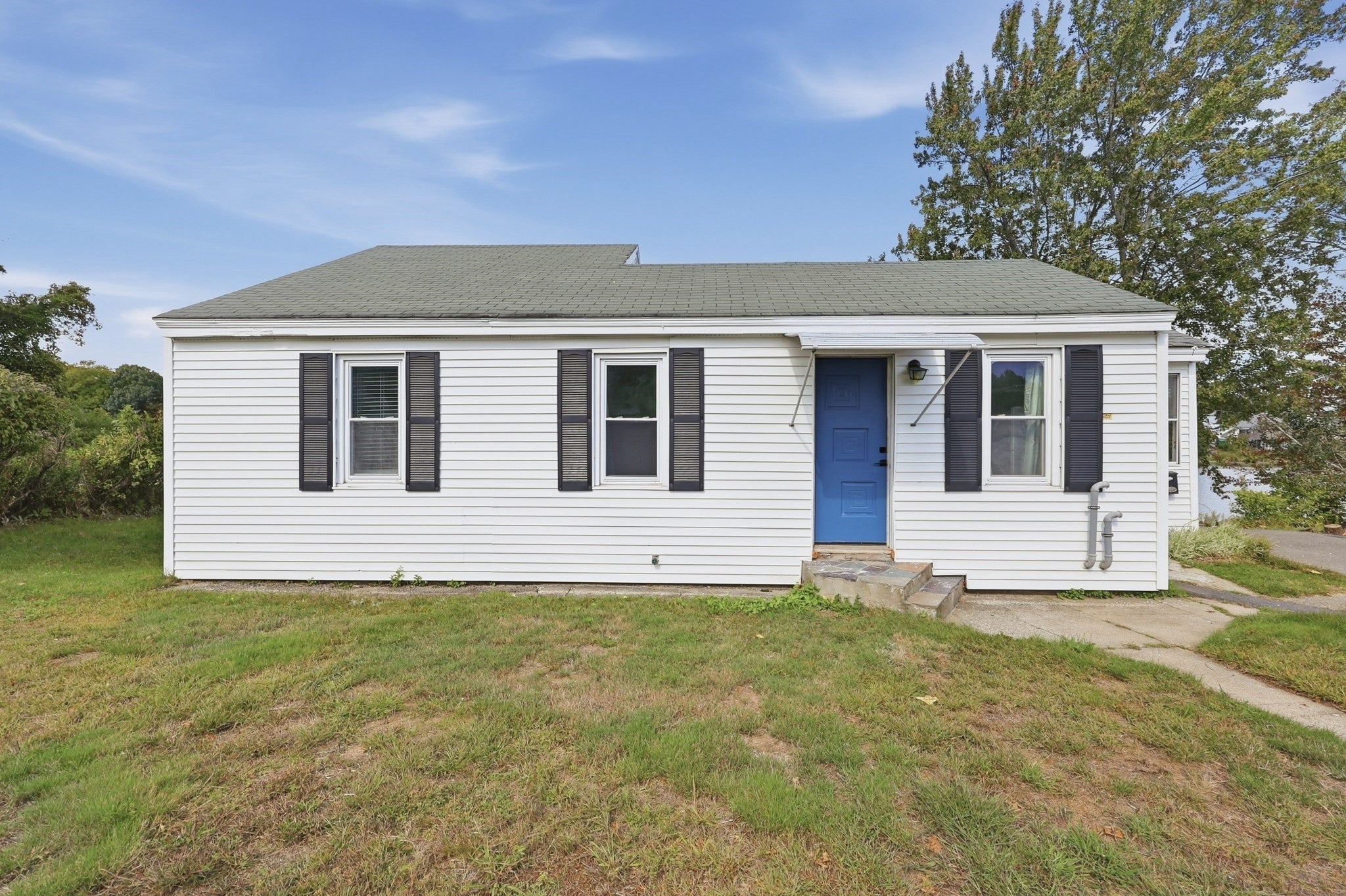 13 Elm Street, Leominster, MA, 13 Elm Street, Leominster, MA Photo #1
