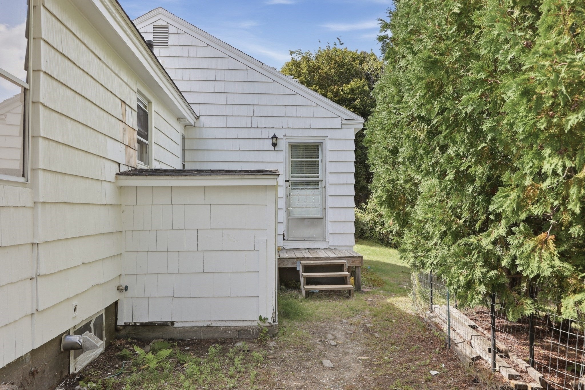13 Elm Street, Leominster, MA, 13 Elm Street, Leominster, MA Photo #20