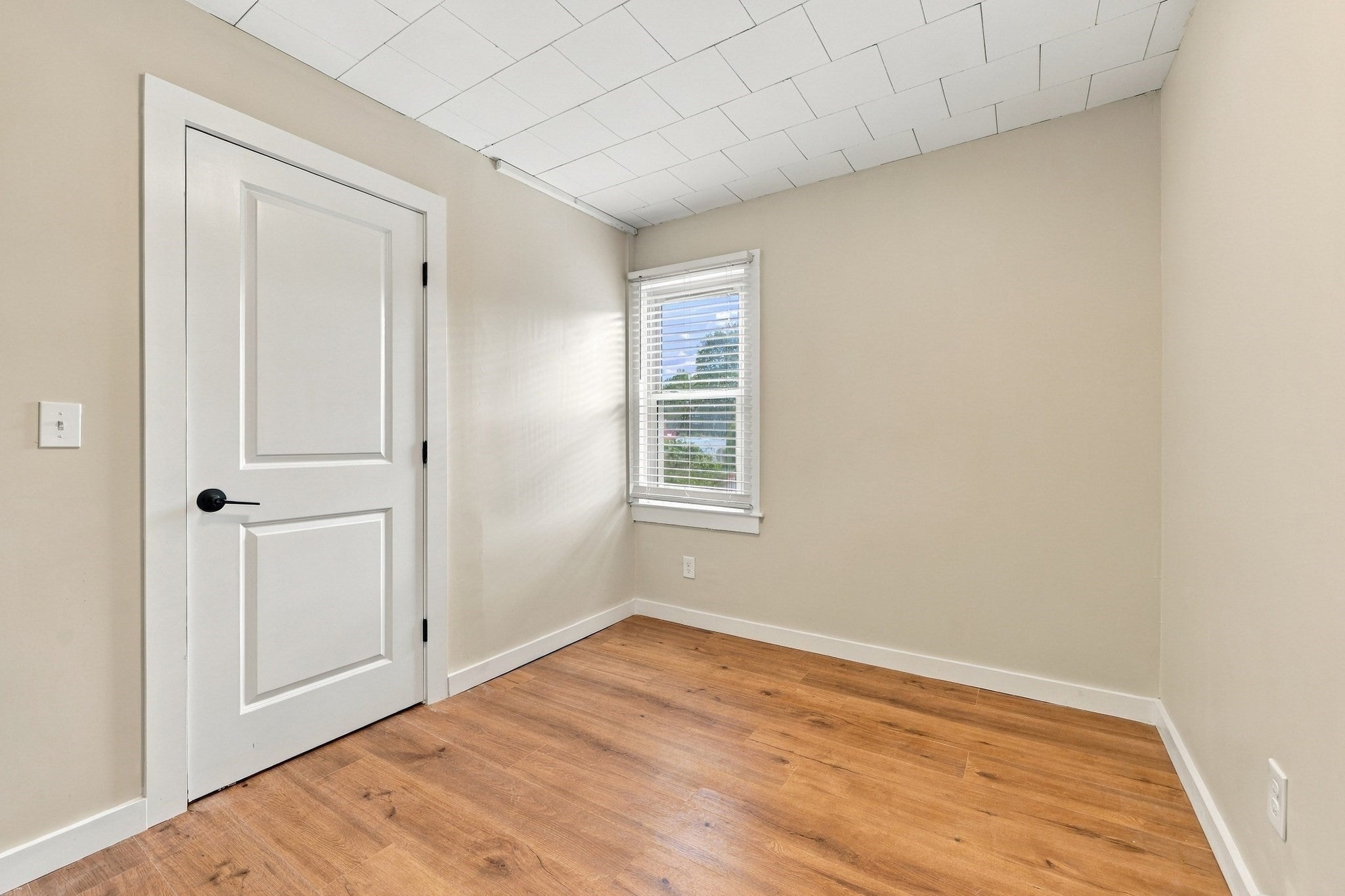 13 Elm Street, Leominster, MA, 13 Elm Street, Leominster, MA Photo #15