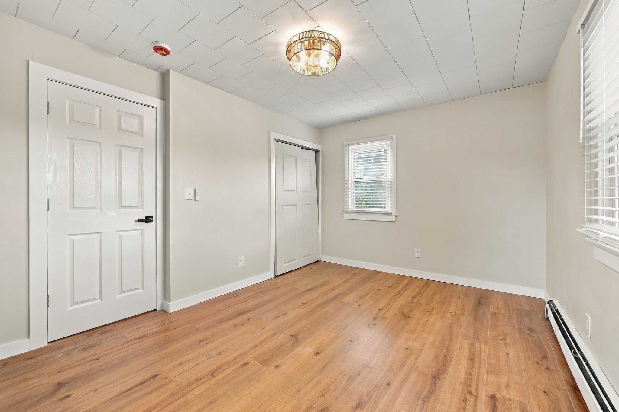 13 Elm Street, Leominster, MA, 13 Elm Street, Leominster, MA Photo #14