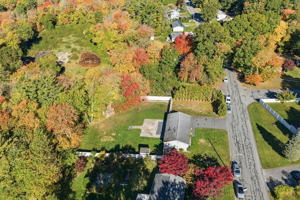 36 Meadowood Dr, Dartmouth, MA, 36 Meadowood Dr, Dartmouth, MA Photo #16