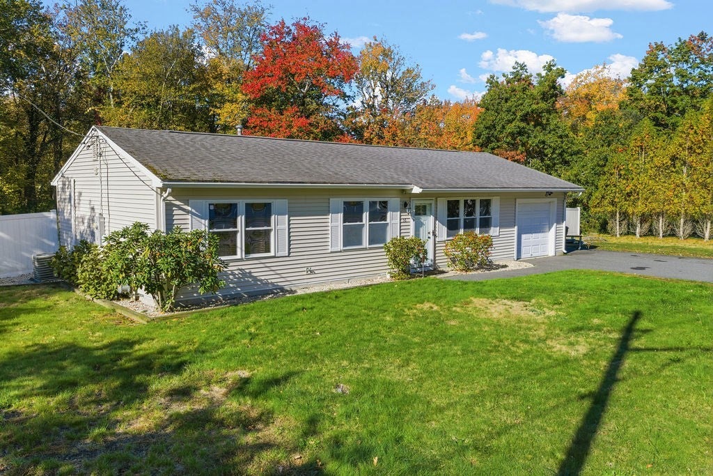 36 Meadowood Dr, Dartmouth, MA, 36 Meadowood Dr, Dartmouth, MA Photo #18