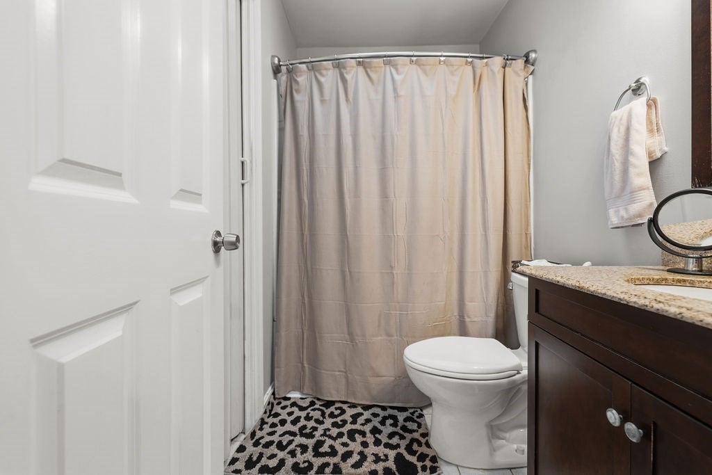 36 Meadowood Dr, Dartmouth, MA, 36 Meadowood Dr, Dartmouth, MA Photo #30