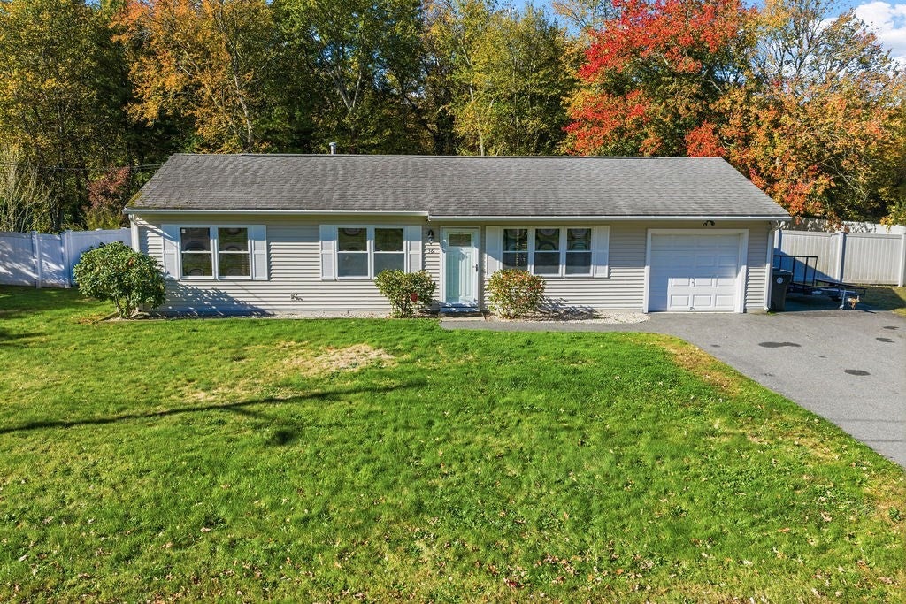 36 Meadowood Dr, Dartmouth, MA, 36 Meadowood Dr, Dartmouth, MA Photo #17