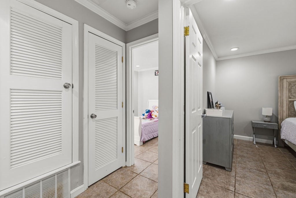 36 Meadowood Dr, Dartmouth, MA, 36 Meadowood Dr, Dartmouth, MA Photo #38