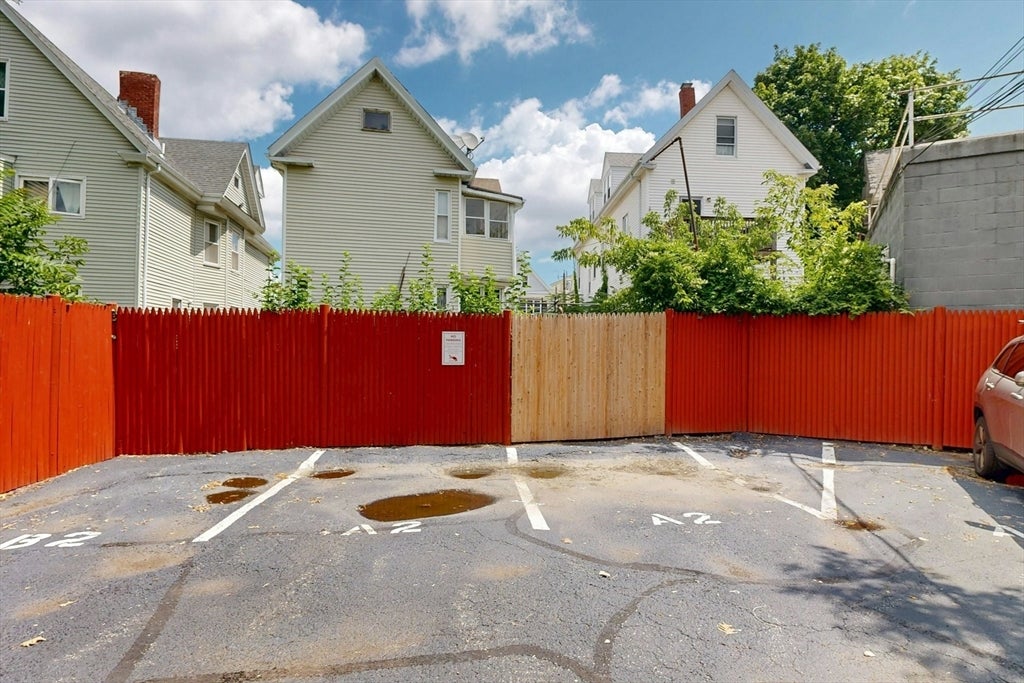 561 Broadway #A2, Somerville, MA, 561 Broadway #A2, Somerville, MA Photo #28