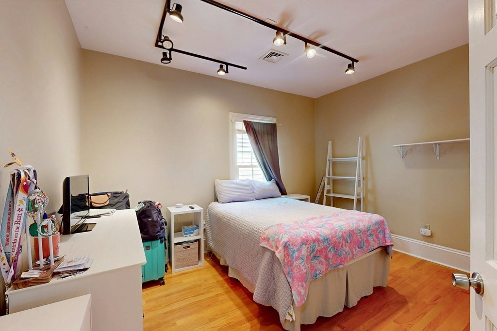 561 Broadway #A2, Somerville, MA, 561 Broadway #A2, Somerville, MA Photo #14