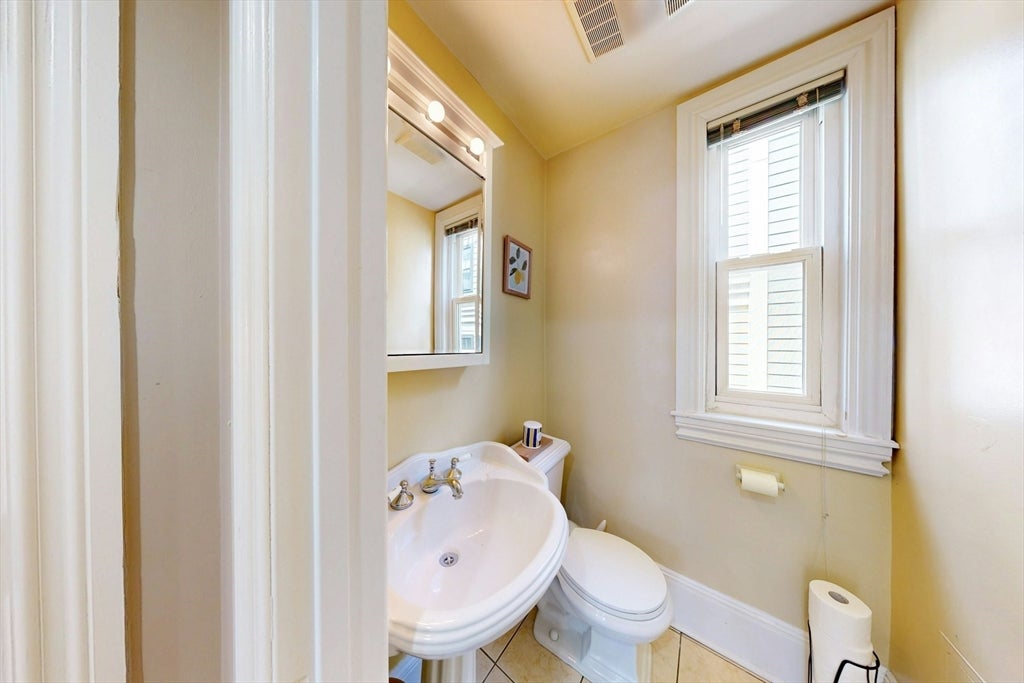 561 Broadway #A2, Somerville, MA, 561 Broadway #A2, Somerville, MA Photo #13