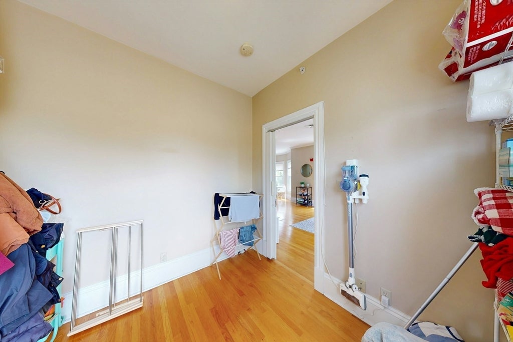 561 Broadway #A2, Somerville, MA, 561 Broadway #A2, Somerville, MA Photo #23