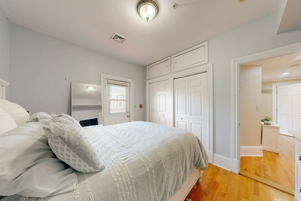 561 Broadway #A2, Somerville, MA, 561 Broadway #A2, Somerville, MA Photo #19