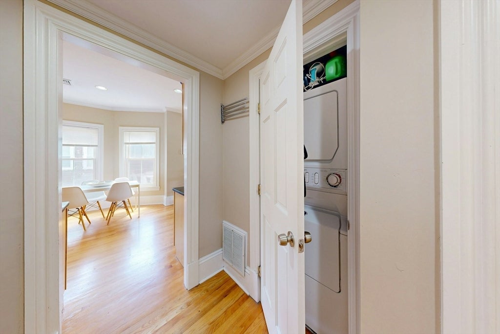 561 Broadway #A2, Somerville, MA, 561 Broadway #A2, Somerville, MA Photo #11