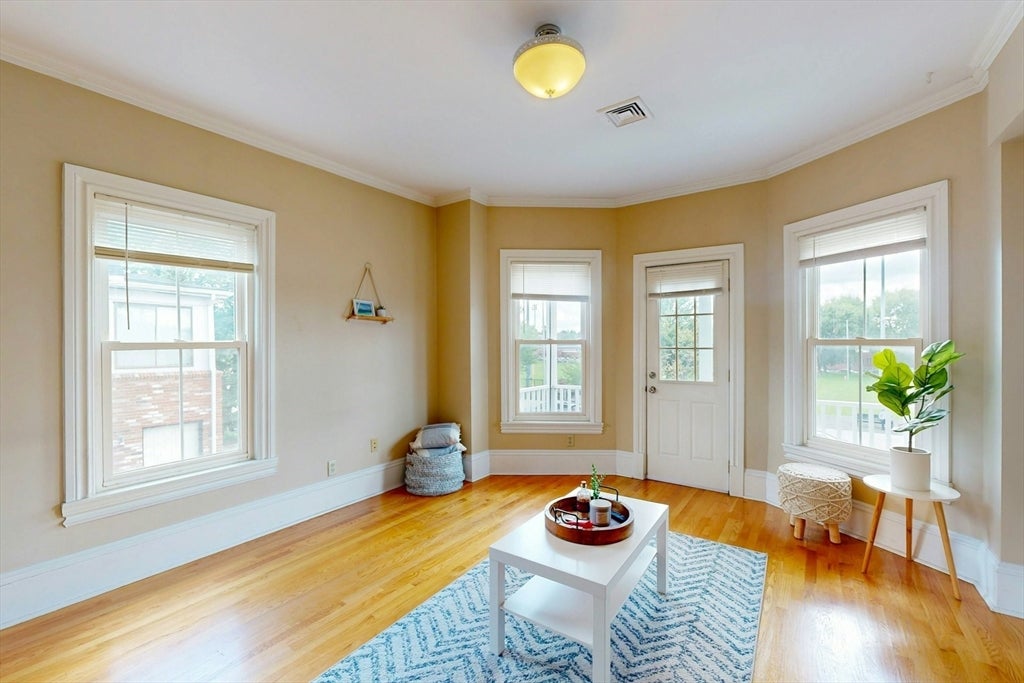 561 Broadway #A2, Somerville, MA, 561 Broadway #A2, Somerville, MA Photo #8