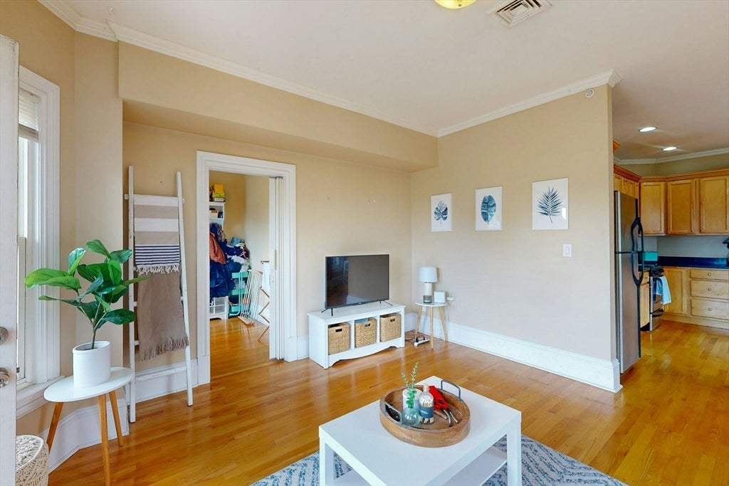561 Broadway #A2, Somerville, MA, 561 Broadway #A2, Somerville, MA Photo #7
