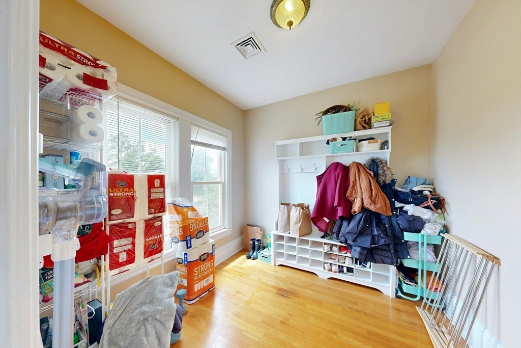 561 Broadway #A2, Somerville, MA, 561 Broadway #A2, Somerville, MA Photo #24