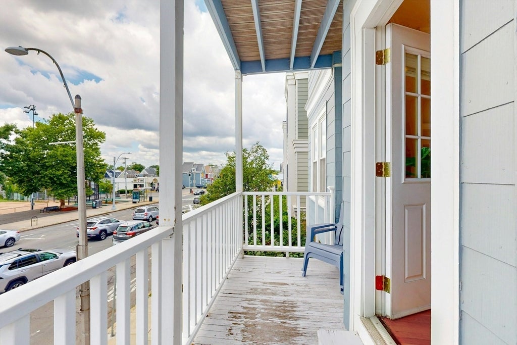 561 Broadway #A2, Somerville, MA, 561 Broadway #A2, Somerville, MA Photo #9