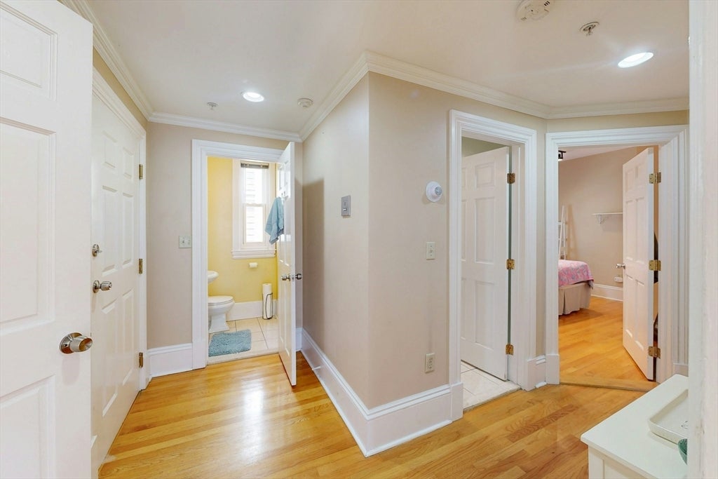 561 Broadway #A2, Somerville, MA, 561 Broadway #A2, Somerville, MA Photo #12