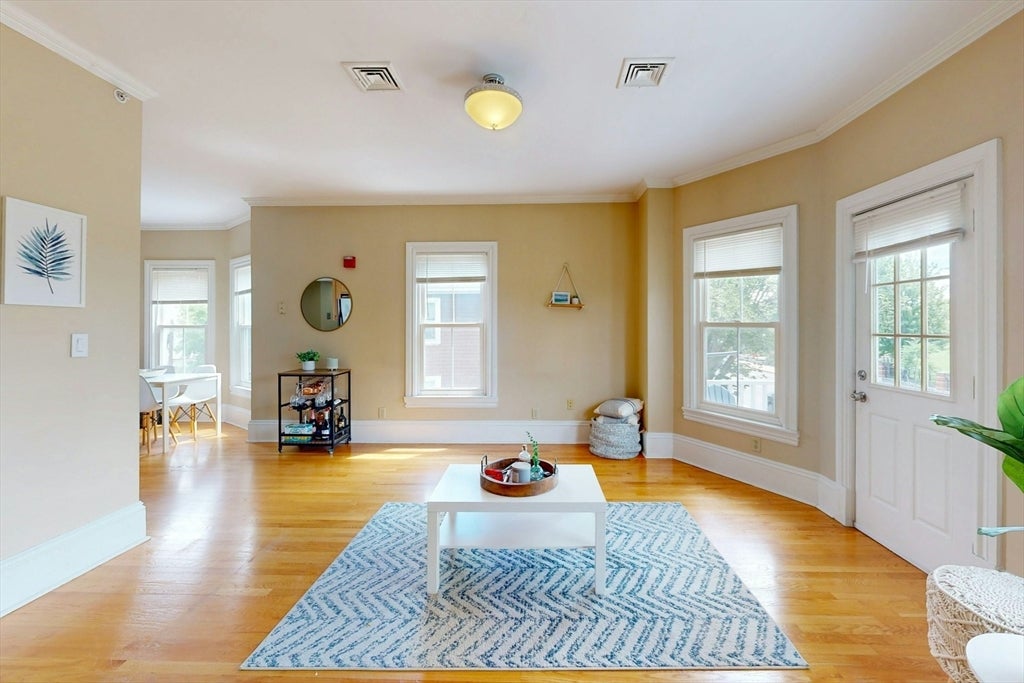 561 Broadway #A2, Somerville, MA, 561 Broadway #A2, Somerville, MA Photo #6